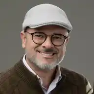 CANAL Michelson Borges WhatsApp Channel