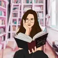 CANAL GAROTAS QUE INDICAM 📚✨🌵 WhatsApp Channel