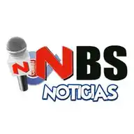 CANAL NBS Notícias e Entretenimento  WhatsApp Channel