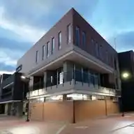 Canal Oficial Del Conjunto Residencial Canelo WhatsApp Channel