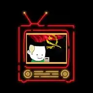 Canal - Samerda WhatsApp Channel