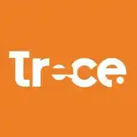 Canal Trece Colombia WhatsApp Channel