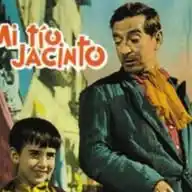 CANAL VARIOPINTO DE MI TÍO JACINTO WhatsApp Channel