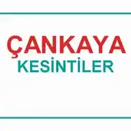Çankaya Elektrik Su Kesintileri WhatsApp Channel