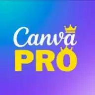 Canva pro Gratis 🔥 WhatsApp Channel