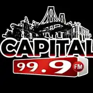 Capital FM WhatsApp Channel