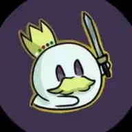 Cards Realm Brasil WhatsApp Channel