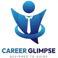 Career Glimpse WhatsApp Channel