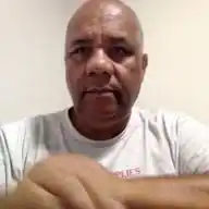 Carlos Simas - Controle Químico de Insetos - UFRJ/NPPN - Curso Nível Doutorado WhatsApp Channel