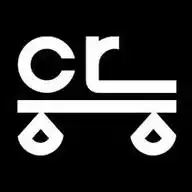 Case Radar WhatsApp Channel