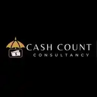 Cash Count Consultancy  WhatsApp Channel