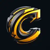 CashnClicks  WhatsApp Channel
