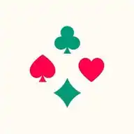 Cassino All Inclusive Resort WhatsApp Channel