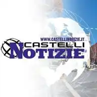 Castelli Notizie WhatsApp Channel