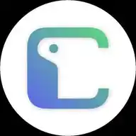 CatatanDroid WhatsApp Channel
