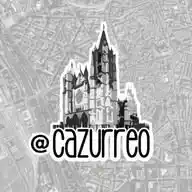 Cazurreo🦁🦁 WhatsApp Channel