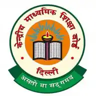 CBSE WhatsApp Channel