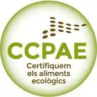 CCPAE WhatsApp Channel