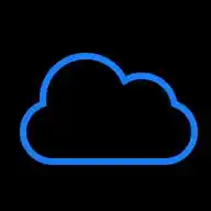 CDP Public & Private Cloud WhatsApp Channel