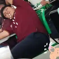CECyTE 🥴📝💚 WhatsApp Channel