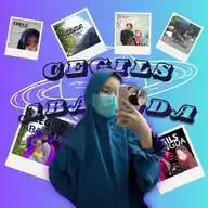 Cegils Abangda (Reva) 🤩 WhatsApp Channel