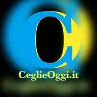 Ceglieoggi.it WhatsApp Channel