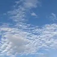 astrocapture 25/26 WhatsApp Channel