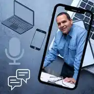 CelisDigital WhatsApp Channel