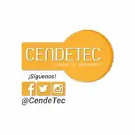 CENDETEC WhatsApp Channel
