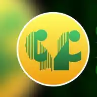 Central Marketing Corporation (CMC) WhatsApp Channel
