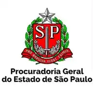 Centro de Estágios PGE/SP WhatsApp Channel