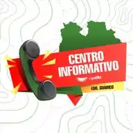 Edo. Guárico - Centro Informativo La Patilla 🍉 WhatsApp Channel