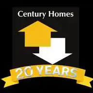 Century Homes Bulgaria Real Estate WhatsApp Channel