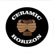 Ceramic Horizon by Aysha Braji WhatsApp Channel