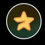 CERTIFIED CRYPTO UPDATE/AIRDROP WhatsApp Channel