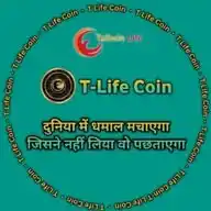 Change The Life 360° WhatsApp Channel
