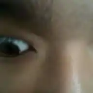 channel KING shaq WhatsApp Channel