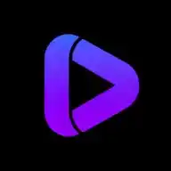 Charmed (Streghe) WhatsApp Channel