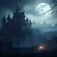 Château WhatsApp Channel