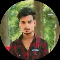 Chaurasiya Ji WhatsApp Channel