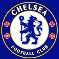 CHELSEA BLUES❤️‍🔥💙 WhatsApp Channel