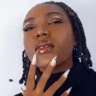 Chemmie music WhatsApp Channel