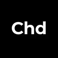 Cherish Deals [Loot Offer Tricks] WhatsApp Channel