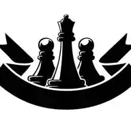 Chess.com Ajedres Online ♟️ WhatsApp Channel