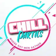 Chill Parties SA WhatsApp Channel