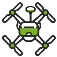 Chollodrones® [OFICIAL] - Cupones descuento drones y radiocontrol WhatsApp Channel