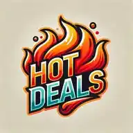 Chollos HOT WhatsApp Channel