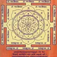 Chourasiya2752=Chourasiya2752=Chourasiya2752 WhatsApp Channel