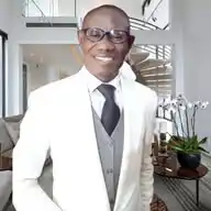 AmbassadorPO1 WhatsApp Channel