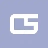 Cinque Automotives WhatsApp Channel